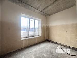 Дом 130м², 2-этажный, участок 5 сот.  