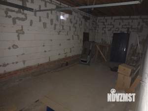 Дом 210м², 2-этажный, участок 12 сот.  