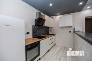 Дом 215м², 2-этажный, участок 5 сот.  