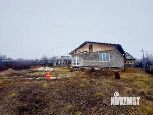 Дача 90м², 1-этажный, участок 10 сот.  