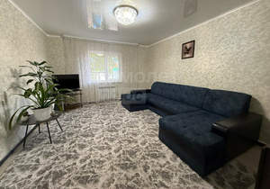 Дом 119м², 2-этажный, участок 4 сот.  