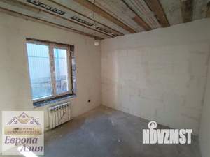 Дом 120м², 2-этажный, участок 2 сот.  