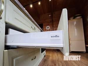 Дом 257м&sup2;, 3-этажный, участок 5 сот.  