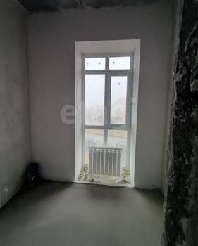 Дом 102м², 2-этажный, участок 126 сот.  