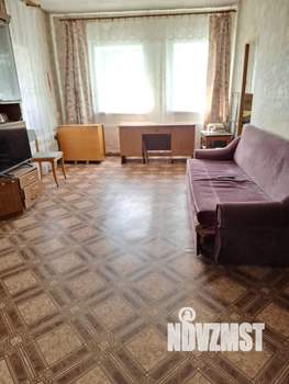 Дом 60м², 1-этажный, участок 2 сот.  