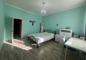 Дом 165м², 2-этажный, участок 5 сот.  