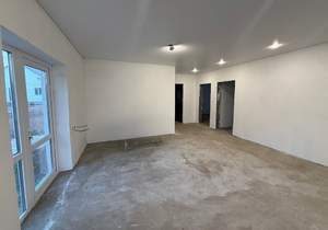 Дом 78м², 1-этажный, участок 6 сот.  