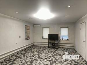 Дом 92м², 1-этажный, участок 10 сот.  