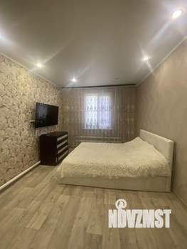 Дом 110м², 2-этажный, участок 7 сот.  