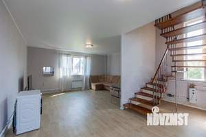 Дача 151м², 2-этажный, участок 10 сот.  