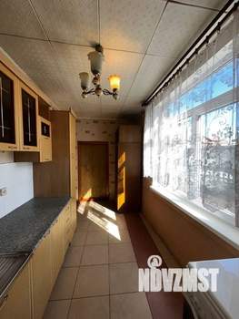 Дом 52м&sup2;, 2-этажный, участок 2 сот.  