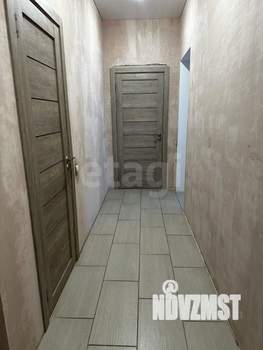 Дом 145м², 2-этажный, участок 5 сот.  