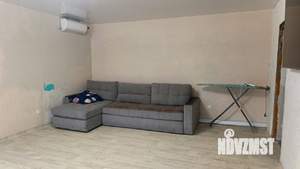 Дом 103м², 1-этажный, участок 13 сот.  