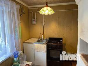 Дом 74м², 1-этажный, участок 5 сот.  
