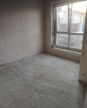 Дом 90м&sup2;, 1-этажный, участок 5 сот.  