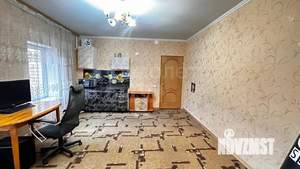 Дом 114м², 2-этажный, участок 3 сот.  