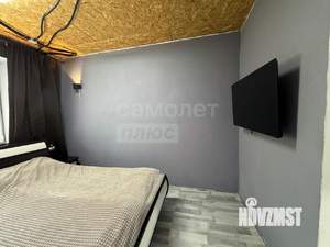 Дача 87м², 1-этажный, участок 10 сот.  