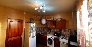 Дом 37м², 1-этажный, участок 2 сот.  