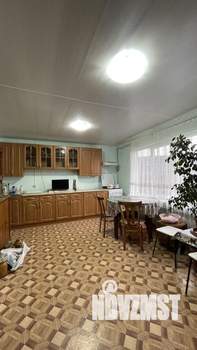 Дом 71м², 1-этажный, участок 9 сот.  