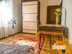 Дом 151м², 2-этажный, участок 20 сот.  
