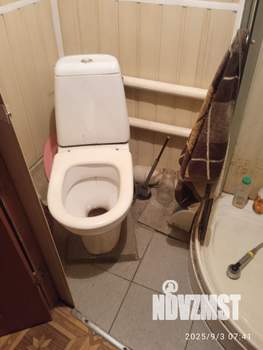 Дом 48м², 1-этажный, участок 3 сот.  