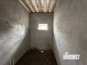 Дом 110м², 1-этажный, участок 5 сот.  