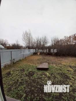 Дом 146м², 2-этажный, участок 5 сот.  