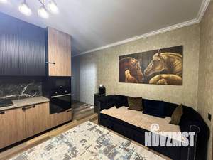 Таунхаус 136м², 2-этажный, участок 3 сот.  