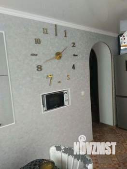 Дом 83м², 1-этажный, участок 2 сот.  