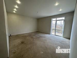 Дом 80м², 1-этажный, участок 5 сот.  