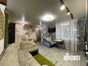 Дом 96м², 1-этажный, участок 2 сот.  