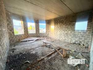 Дом 115м², 2-этажный, участок 5 сот.  