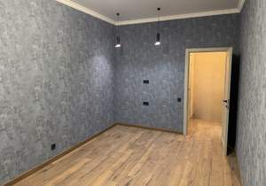 Дом 86м², 2-этажный, участок 1 сот.  