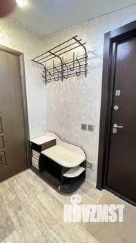 Дача 85м², 2-этажный, участок 6 сот.  