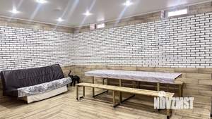 Дом 760м², 3-этажный, участок 15 сот.  