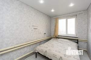 Дом 125м², 2-этажный, участок 5 сот.  
