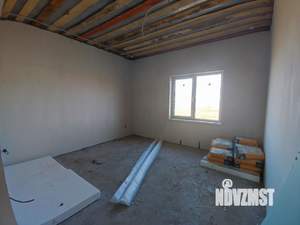 Дом 80м&sup2;, 1-этажный, участок 8 сот.  