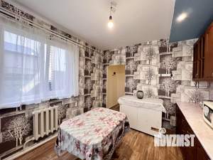 Дом 105м², 1-этажный, участок 16 сот.  