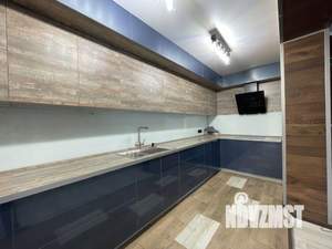 Дом 250м², 2-этажный, участок 7 сот.  