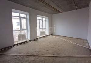 Дом 127м², 2-этажный, участок 1 сот.  