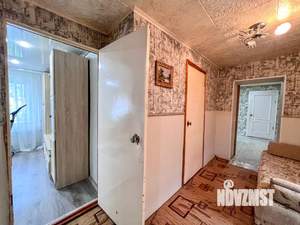 Дом 80м², 1-этажный, участок 5 сот.  