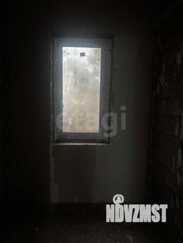 Дом 103м², 1-этажный, участок 5 сот.  