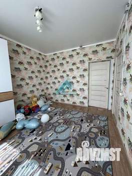 Дом 300м², 2-этажный, участок 6 сот.  