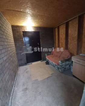 Дом 146м², 2-этажный, участок 5 сот.  