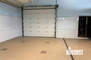 Дом 215м&sup2;, 2-этажный, участок 13 сот.  