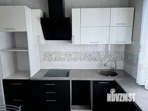 Дом 180м², 2-этажный, участок 4 сот.  