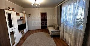 Дом 37м², 1-этажный, участок 2 сот.  