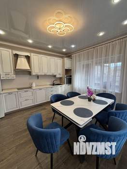 Дом 207м², 2-этажный, участок 10 сот.  