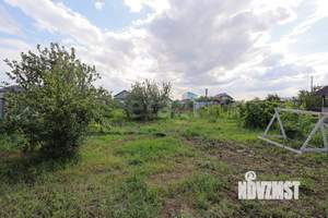 Дом 160м², 2-этажный, участок 12 сот.  