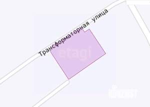 Дача 27м², 1-этажный, участок 10 сот.  